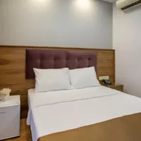 Aparthotel in Turkey, Istanbul, 775 sq.m.