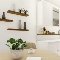 Apartment in Turkey, Istanbul, 128 sq.ft.