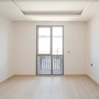 Apartment in Turkey, Istanbul, 128 sq.ft.