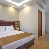 Aparthotel in Turkey, Istanbul, 775 sq.m.