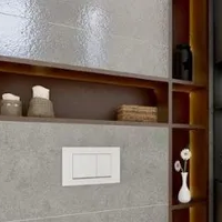 Apartment in Turkey, Istanbul, 128 sq.ft.