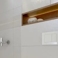 Apartment in Turkey, Istanbul, 128 sq.ft.