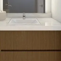 Apartment in Turkey, Istanbul, 128 sq.ft.