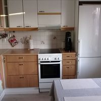 Квартира в Финляндии, Савонлинна, 54 кв.м.