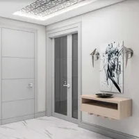 Апартаменты в Турции, Стамбул, 126 кв.фт.