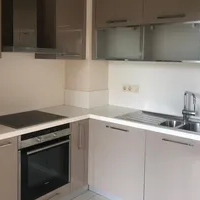 Апартаменты в Турции, Стамбул, 65 кв.фт.
