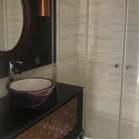 Апартаменты в Турции, Стамбул, 65 кв.фт.