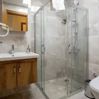 Aparthotel in Turkey, Istanbul, 775 sq.m.