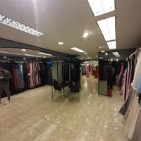 Торговый центр в Турции, Стамбул, 200 кв.м.