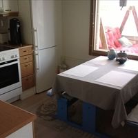 Квартира в Финляндии, Савонлинна, 54 кв.м.