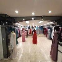 Торговый центр в Турции, Стамбул, 200 кв.м.