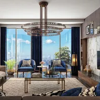 Apartment in Turkey, Istanbul, 189 sq.ft.
