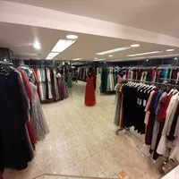 Торговый центр в Турции, Стамбул, 200 кв.м.