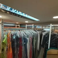 Торговый центр в Турции, Стамбул, 200 кв.м.