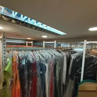 Торговый центр в Турции, Стамбул, 200 кв.м.