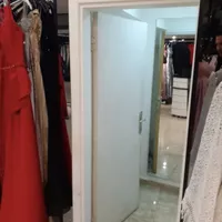 Торговый центр в Турции, Стамбул, 200 кв.м.