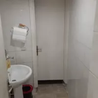 Торговый центр в Турции, Стамбул, 200 кв.м.