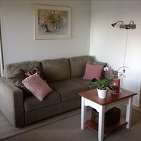 Квартира в Финляндии, Савонлинна, 54 кв.м.