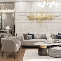 Apartment in Turkey, Istanbul, 148 sq.ft.
