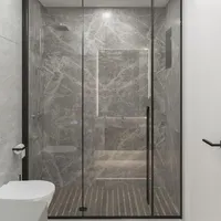 Apartment in Turkey, Istanbul, 148 sq.ft.