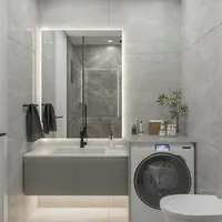 Apartment in Turkey, Istanbul, 148 sq.ft.
