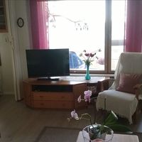 Квартира в Финляндии, Савонлинна, 54 кв.м.