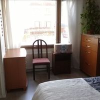 Квартира в Финляндии, Савонлинна, 54 кв.м.