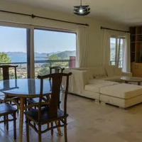 Вилла в Турции, Villa, 220 кв.фт.