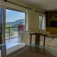 Вилла в Турции, Villa, 220 кв.фт.
