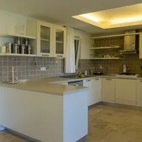 Вилла в Турции, Villa, 220 кв.фт.
