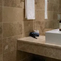 Вилла в Турции, Villa, 220 кв.фт.