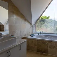 Вилла в Турции, Villa, 220 кв.фт.