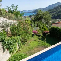 Вилла в Турции, Villa, 220 кв.фт.