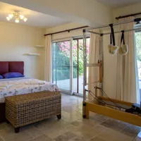 Вилла в Турции, Villa, 220 кв.фт.