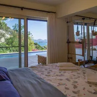 Вилла в Турции, Villa, 220 кв.фт.