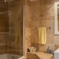 Вилла в Турции, Villa, 220 кв.фт.