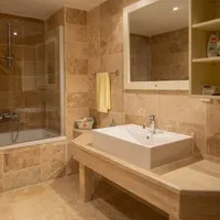 Вилла в Турции, Villa, 220 кв.фт.