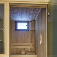 Вилла в Турции, Villa, 220 кв.фт.