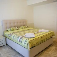 Вилла в Турции, Villa, 220 кв.фт.