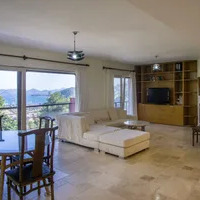Вилла в Турции, Villa, 220 кв.фт.