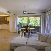 Вилла в Турции, Villa, 220 кв.фт.