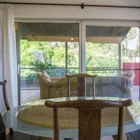 Вилла в Турции, Villa, 220 кв.фт.