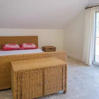 Вилла в Турции, Villa, 220 кв.фт.
