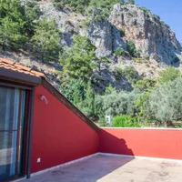 Вилла в Турции, Villa, 220 кв.фт.