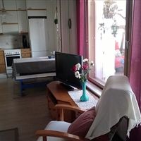 Квартира в Финляндии, Савонлинна, 54 кв.м.