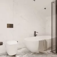 Villa in Turkey, Istanbul, 224 sq.m.