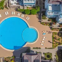 Апартаменты в Турции, Фетхие, 100 кв.м.