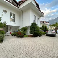 Апартаменты в Турции, Фетхие, 100 кв.м.