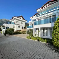 Апартаменты в Турции, Фетхие, 100 кв.м.
