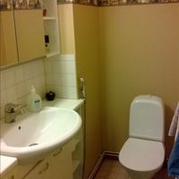 Квартира в Финляндии, Савонлинна, 54 кв.м.